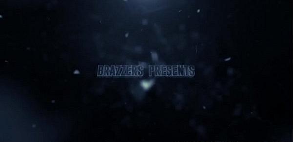  Brazzers - Pornstars Like it Big - Ella Hughes Danny D - Meme Lover (Parody)